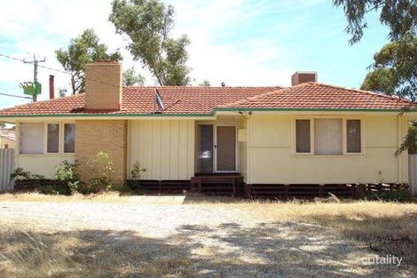 16 Rankin St, Moorine Rock, WA 6425