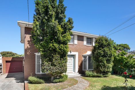 33 Mckellar St, Watsonia, VIC 3087