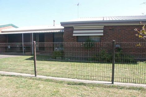 2/20 Swallow Gr, Traralgon, VIC 3844