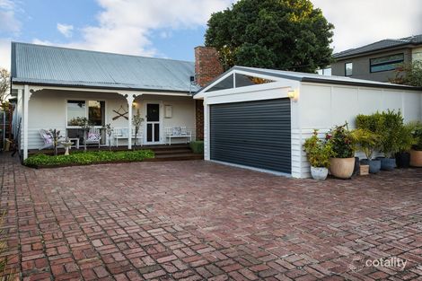 26 Van Ness Ave, Mornington, VIC 3931