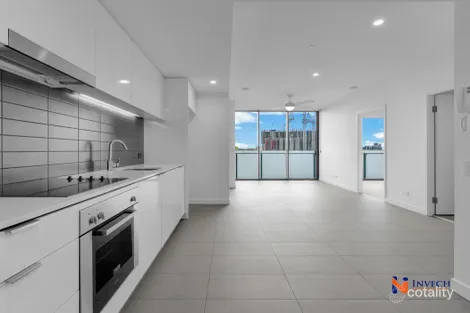 703/10 Trinity St, Fortitude Valley, QLD 4006