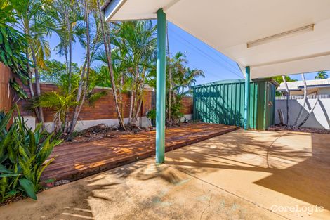 Property photo of 9/43 Sovereign Circuit Coconut Grove NT 0810