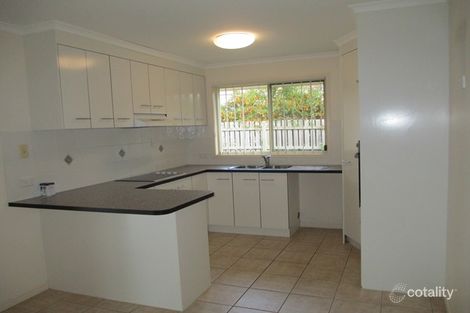 Property photo of 43 Earl St Vincent Circuit Eli Waters QLD 4655