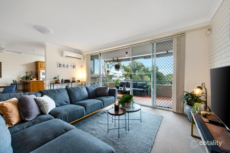 Property photo of 2/22 Abbotsford Parade Abbotsford NSW 2046