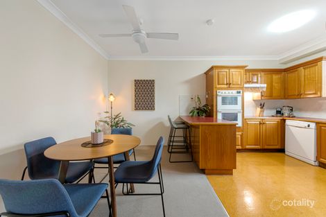 Property photo of 2/22 Abbotsford Parade Abbotsford NSW 2046