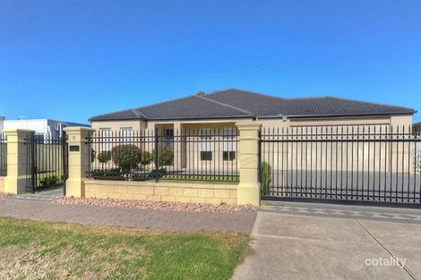 Property photo of 33 Birdwood Road Greenacres SA 5086