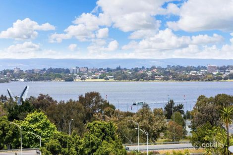 Property photo of 2/53 Mount Street West Perth WA 6005