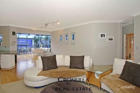 Property photo of 11/25-35 Kingsway Cronulla NSW 2230
