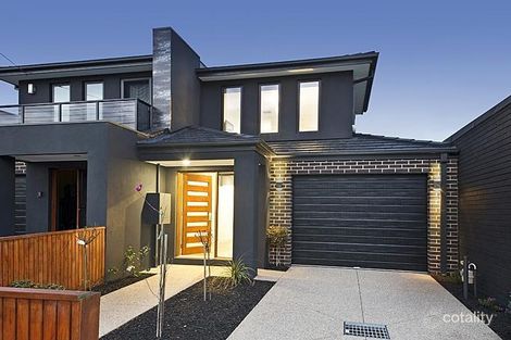 Property photo of 45B Tranmere Avenue Carnegie VIC 3163