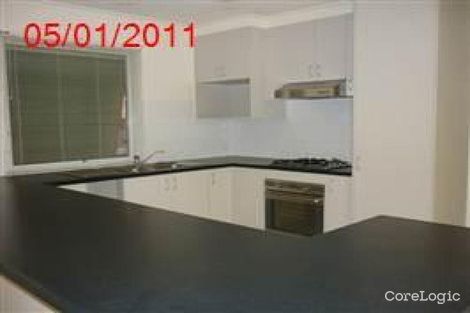 Property photo of 12 Gallery Gate Road Yallambie VIC 3085