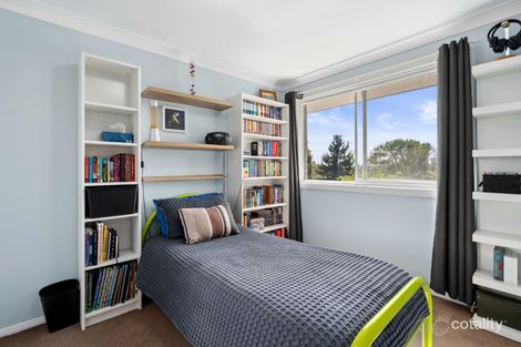 Property photo of 12 Beech Crescent Orange NSW 2800