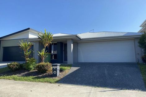 24 Killara Bvd, Logan Reserve, QLD 4133