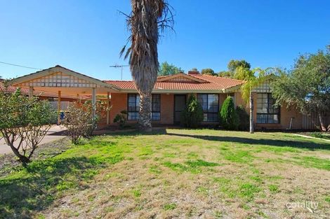 47 Maxwell St, South Kalgoorlie, WA 6430