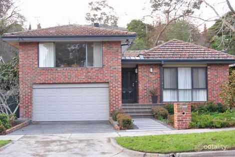 53 Great Valley Rd, Glen Iris, VIC 3146