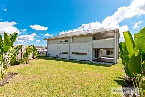 Property photo of 36 Asciano Place Bridgeman Downs QLD 4035