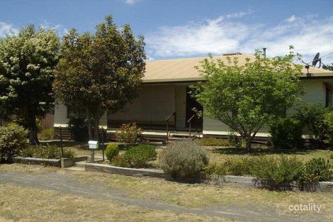 13 Mariners Reef Rd, Maryborough, VIC 3465