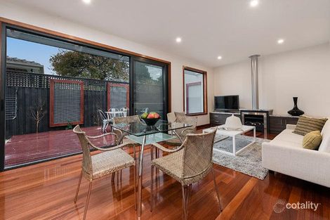Property photo of 2/6 Morey Road Beaumaris VIC 3193