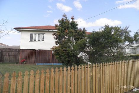 191 Jupiter St, Maryborough, QLD 4650