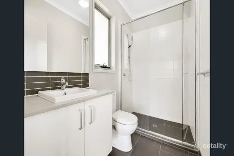 Property photo of 38 Numurkah Common Epping VIC 3076