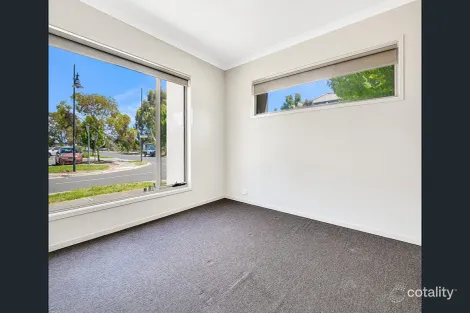 Property photo of 38 Numurkah Common Epping VIC 3076