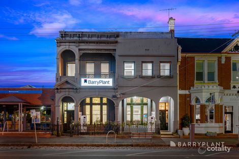 804/806 Sturt St, Ballarat Central, VIC 3350
