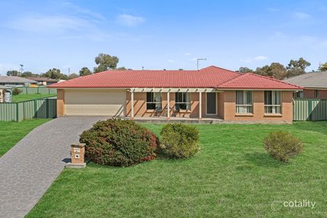 Property photo of 10 Morning View Close Quirindi NSW 2343