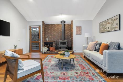 Property photo of 2/25 Storey Avenue Research VIC 3095