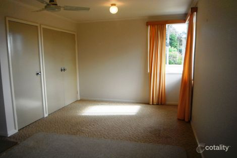 Property photo of 45 Vasey Crescent Campbell ACT 2612