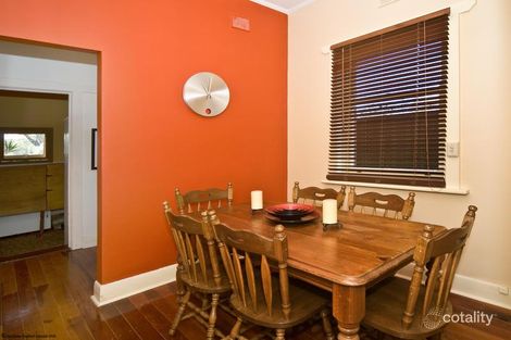 Property photo of 3 Pistolier Street Plympton SA 5038