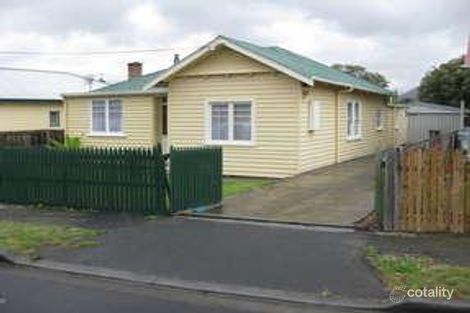 1a Knoll St, Glenorchy, TAS 7010