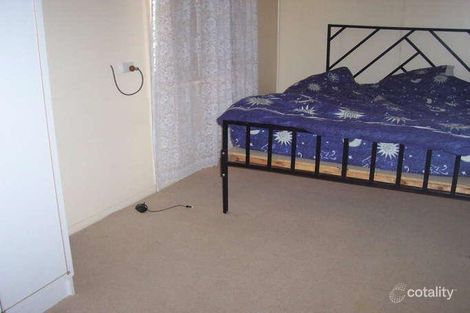 Property photo of 3 Swan Street Risdon Park SA 5540