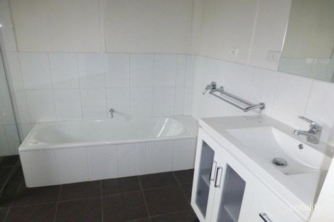 Property photo of 75 Dalton Street Parkes NSW 2870