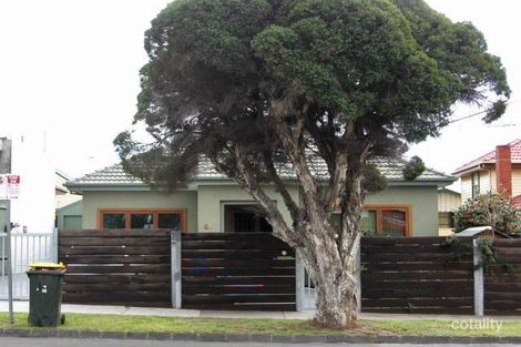 46 Langs Rd, Ascot Vale, VIC 3032