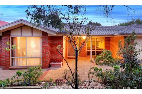 3 Chadacre Pl, Mornington, VIC 3931