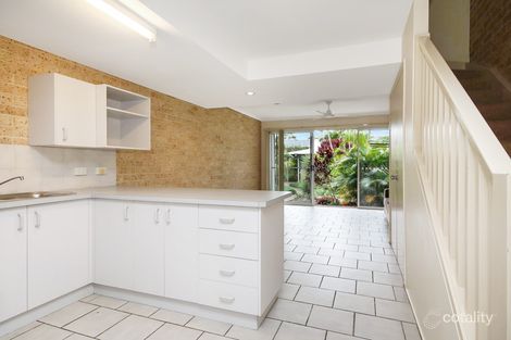 Property photo of 9/69-77 Jameson Avenue East Ballina NSW 2478