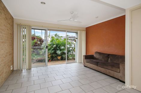 Property photo of 9/69-77 Jameson Avenue East Ballina NSW 2478