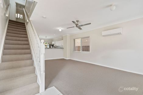 Property photo of 15/21B Hunter Street Brassall QLD 4305