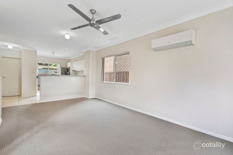 Property photo of 15/21B Hunter Street Brassall QLD 4305