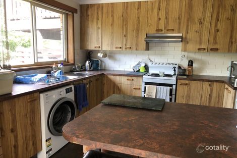 Property photo of 3/23 Sanctuary Place Tathra NSW 2550
