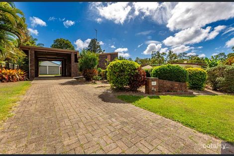 Property photo of 25 Arstall Street Millbank QLD 4670