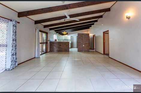 Property photo of 25 Arstall Street Millbank QLD 4670