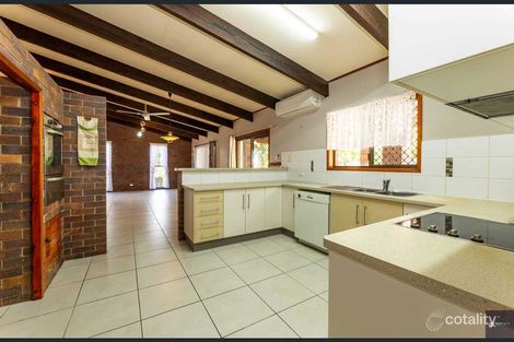 Property photo of 25 Arstall Street Millbank QLD 4670