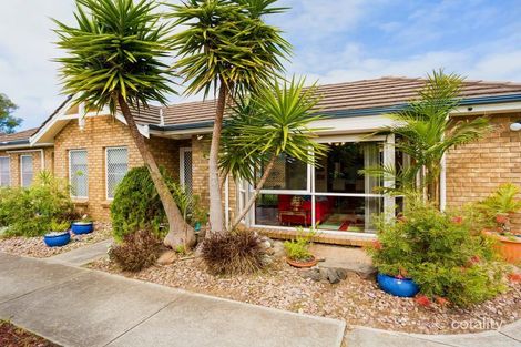 Property photo of 2/175 Robin Road Semaphore South SA 5019