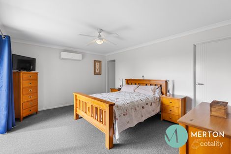Property photo of 20 Maxwell Place Curra QLD 4570
