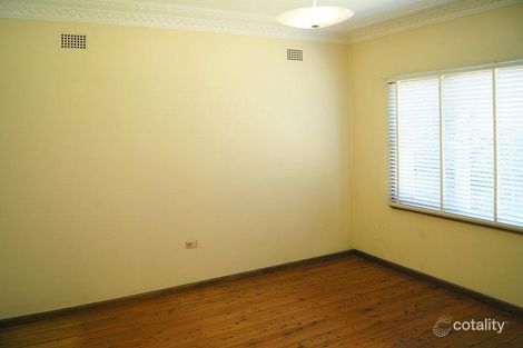 Property photo of 17 Thames Street West Wollongong NSW 2500