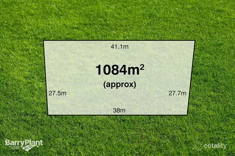 4 Olive Rd, Eumemmerring, VIC 3177