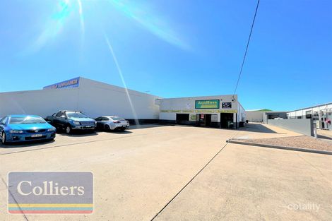 62 Pilkington St, Garbutt, QLD 4814