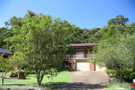 11 Paterdale Cl, Elermore Vale, NSW 2287