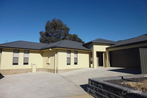 Property photo of 3/88L Crouch Street Mount Gambier SA 5290