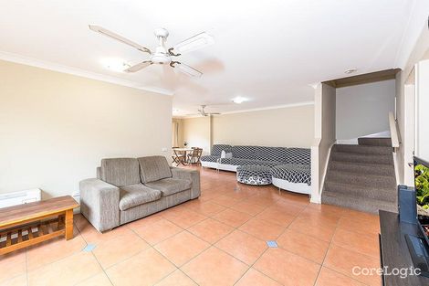 Property photo of 33/330 Sydenham Road Sydenham VIC 3037